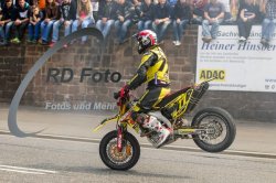 Supermoto-IDM-DM-St. Wendel-2014